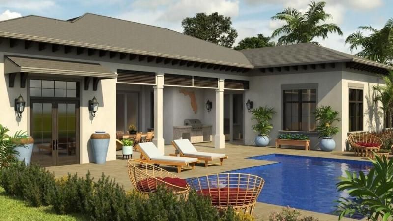 Xxx 76th Trail, Palm Beach Gardens, FL 33418 Photo