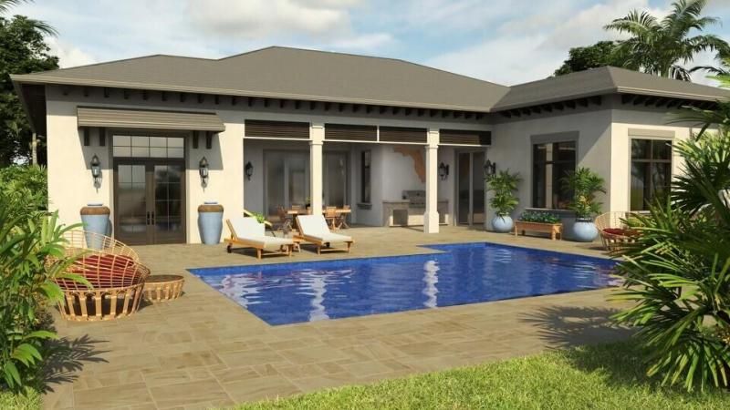 Xxx 76th Trail, Palm Beach Gardens, FL 33418 Photo