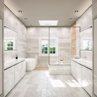 Xxx 76th Trail, Palm Beach Gardens, FL 33418 Photo