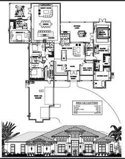 Xxx 76th Trail, Palm Beach Gardens, FL 33418 Photo