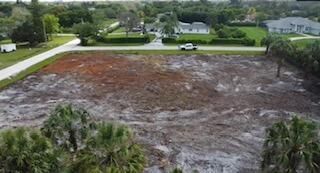 Xxx 76th Trail, Palm Beach Gardens, FL 33418 Photo