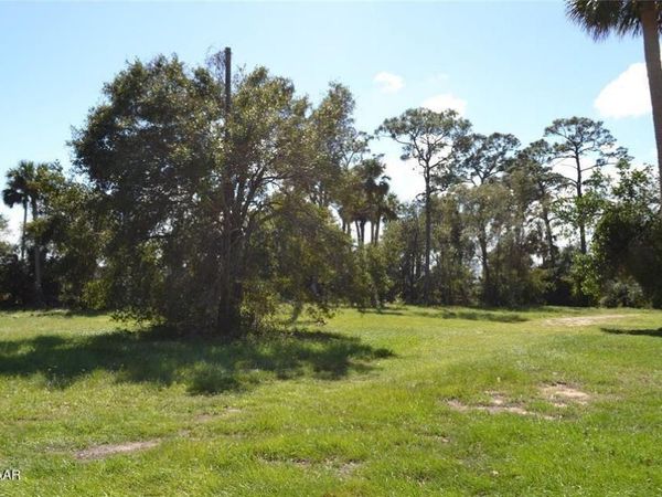 206 S Ridgewood Avenue, Edgewater, FL 32132