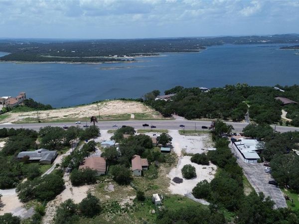 3411 Ranch Road 620 RD N, Austin, TX 78734