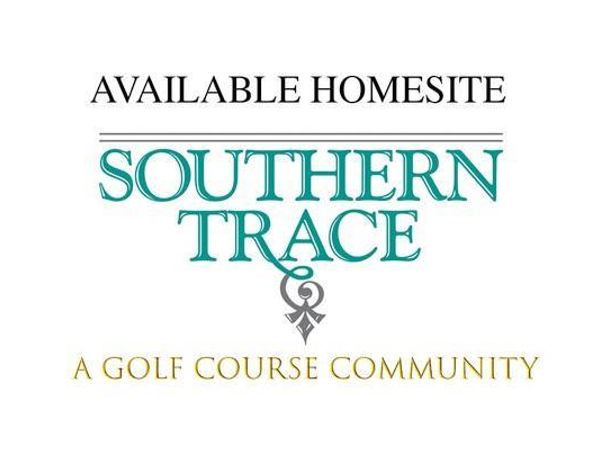 1120 Forest Trail Drive, Shreveport, LA 71106