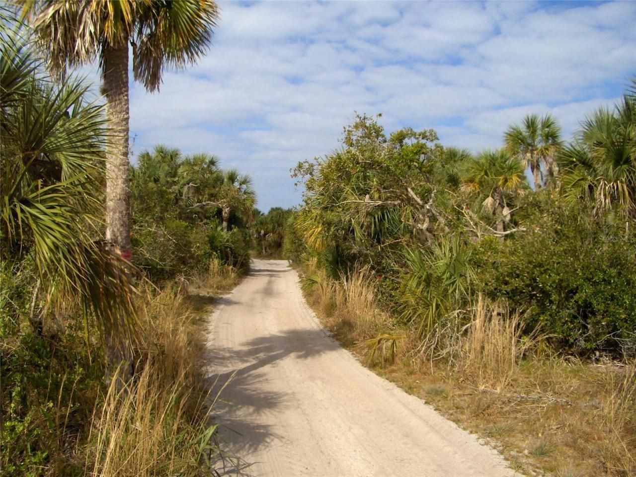 Access Undetermined, Bokeelia, FL 33922 Photo