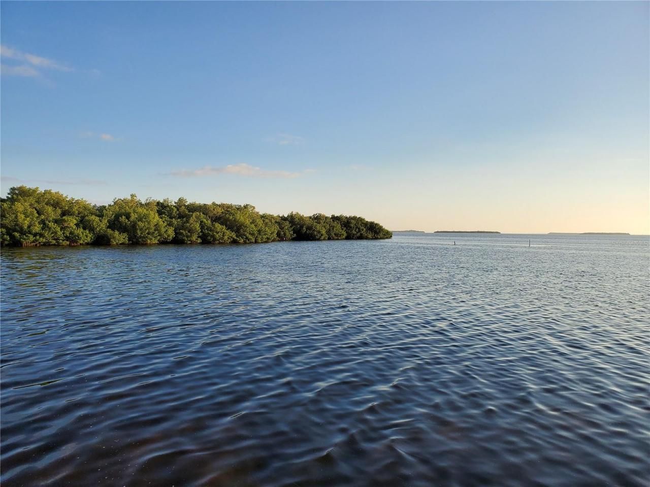 Access Undetermined, Bokeelia, FL 33922 Photo