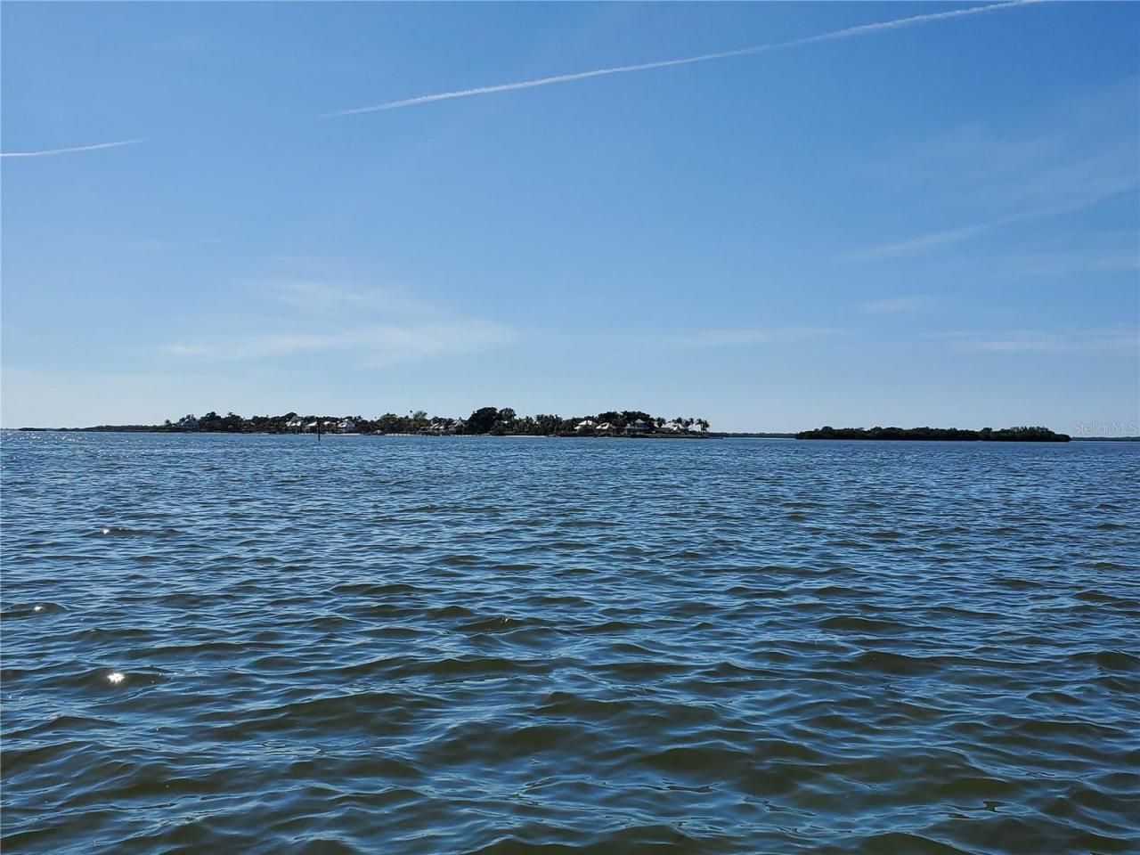 Access Undetermined, Bokeelia, FL 33922 Photo