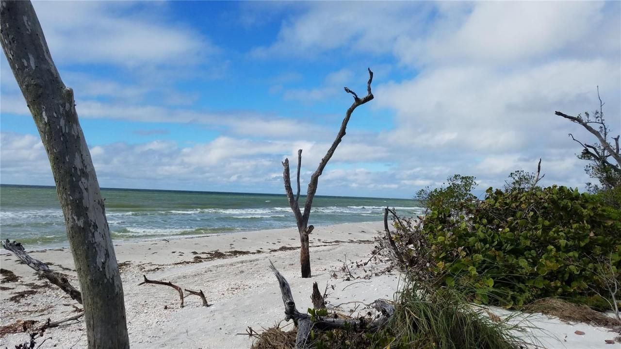 Access Undetermined, Bokeelia, FL 33922 Photo