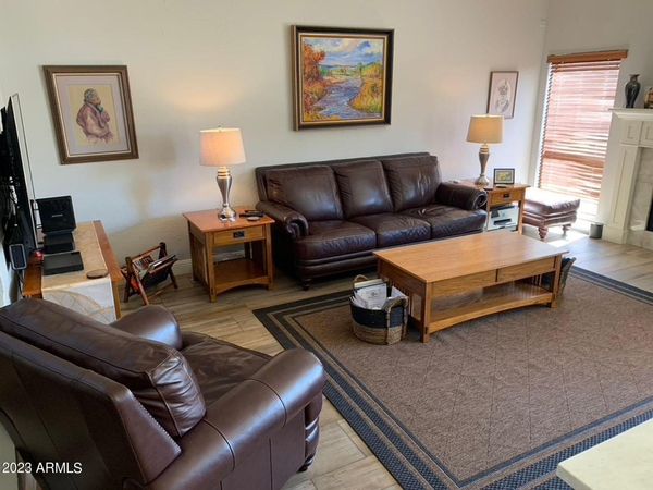 9705 E MOUNTAIN VIEW Road, Unit 1003, Scottsdale, AZ 85258