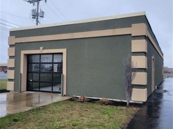 1913 S Defiance Street, Archbold, OH 43502