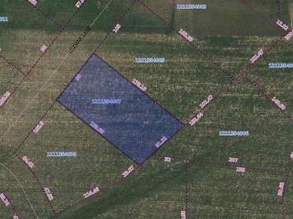 1130 Lozmar Lane, Shell Rock, IA 50670