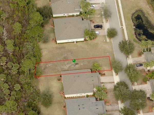 132 Mendoza Circle, Daytona Beach, FL 32124