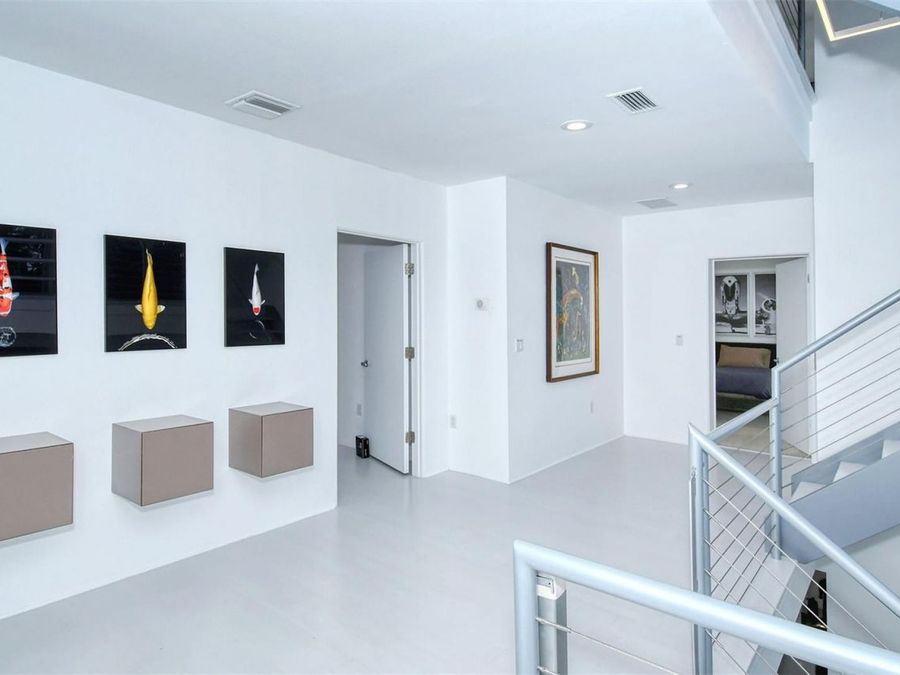 Property Image 60