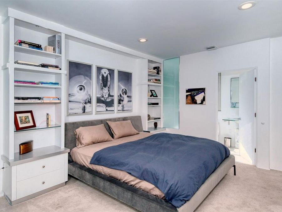 Property Image 64