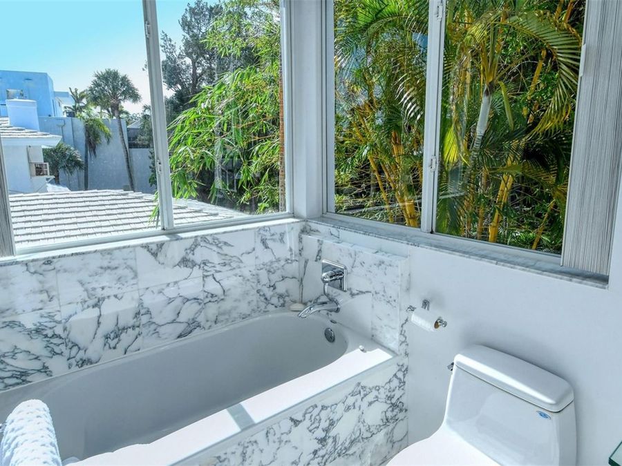 Property Image 67