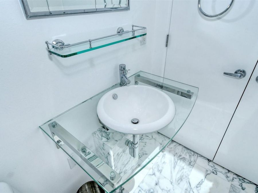 Property Image 68