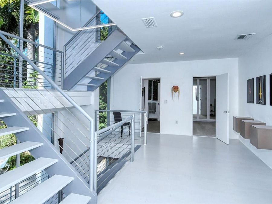 Property Image 69