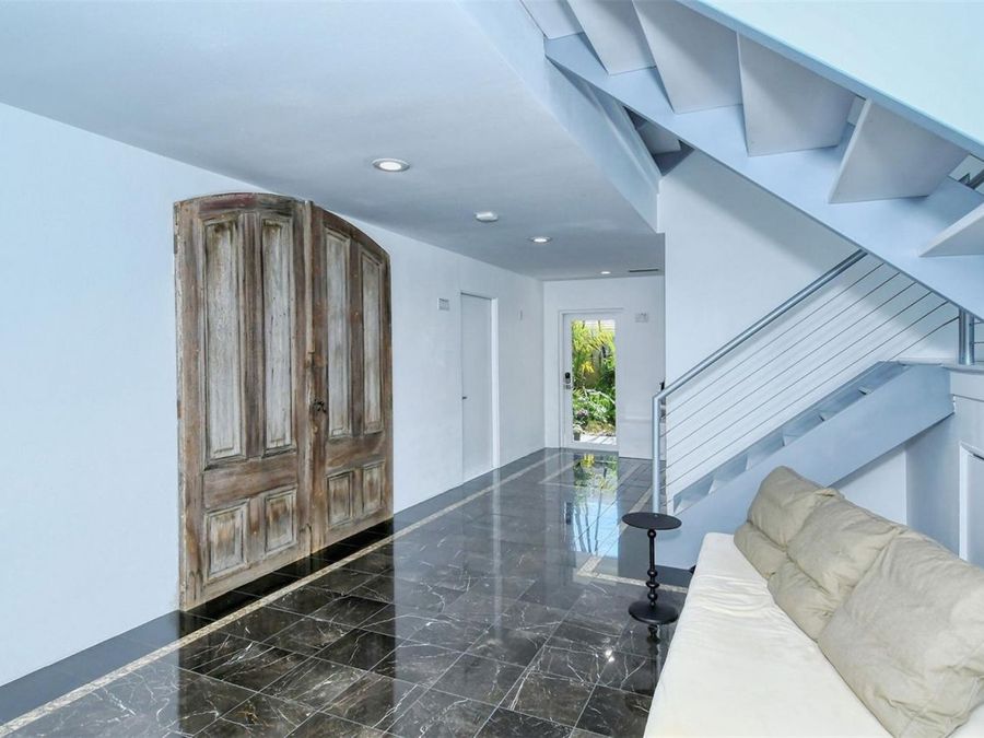 Property Image 71