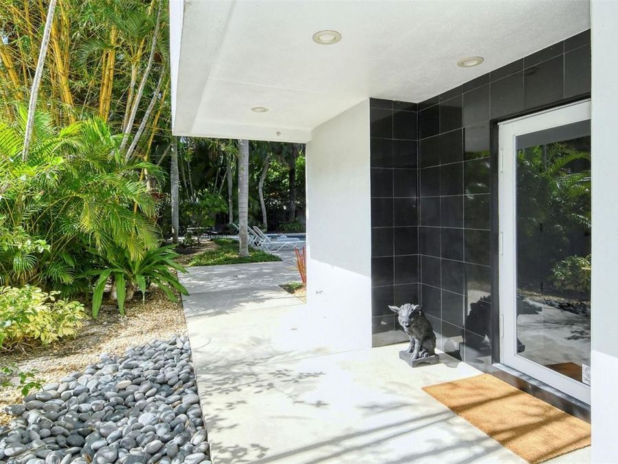Property Image 72