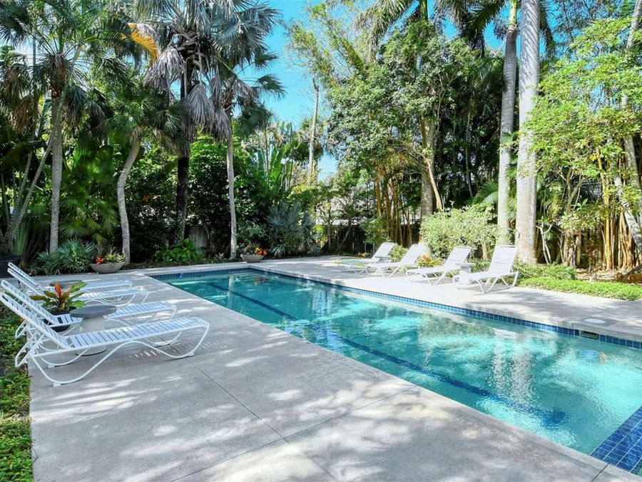 Property Image 73