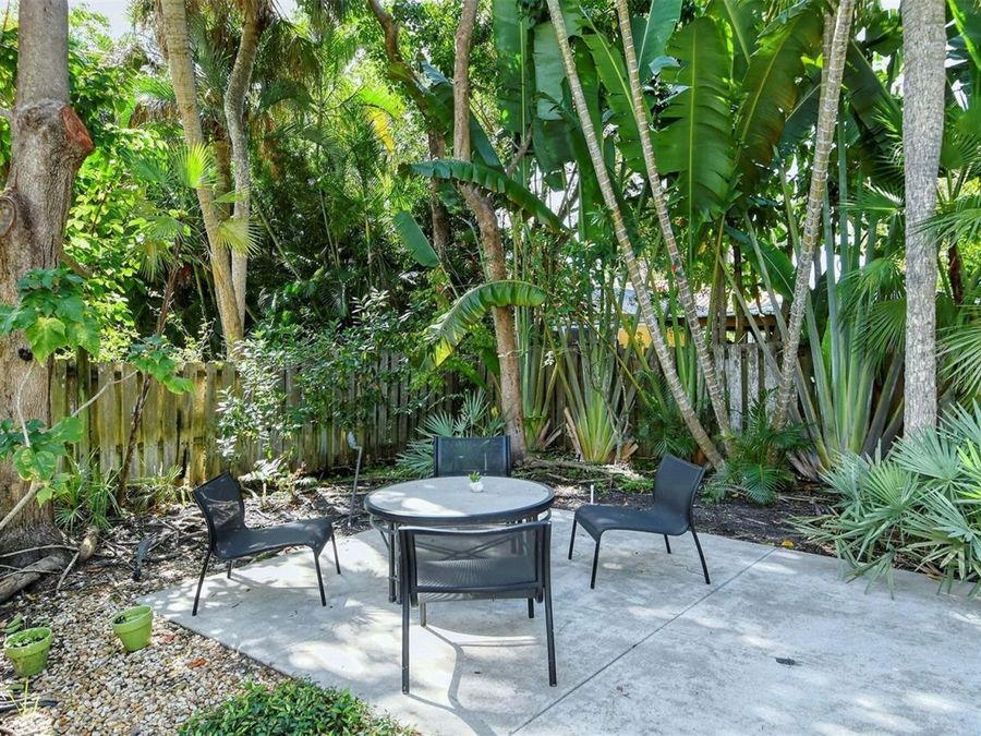 Property Image 74