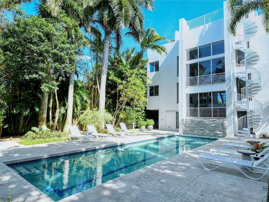 Property Image 75