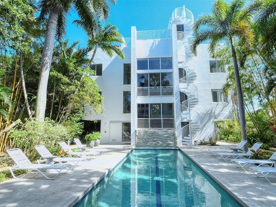 Property Image 76