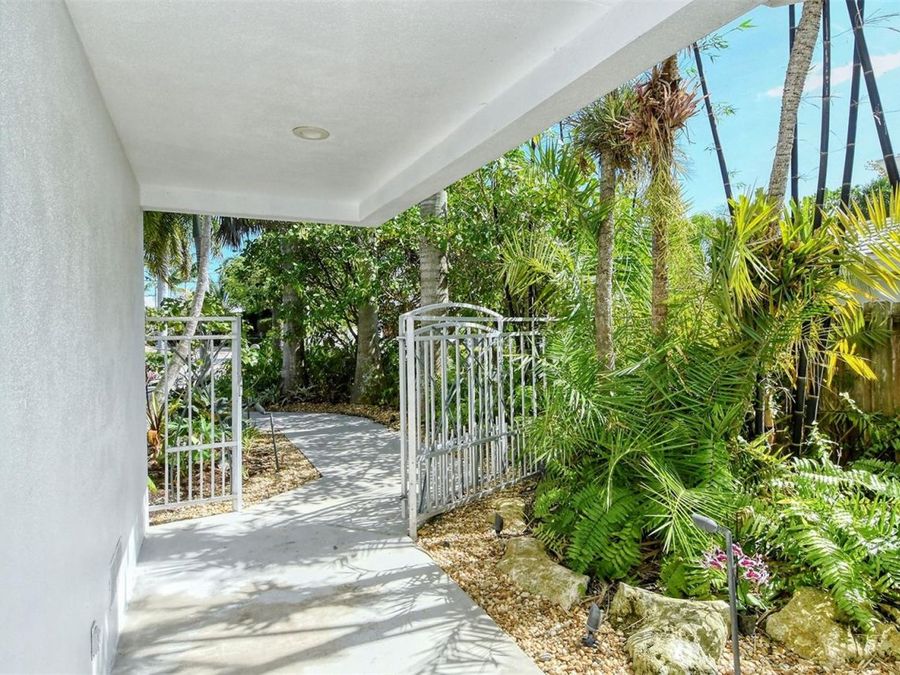 Property Image 79