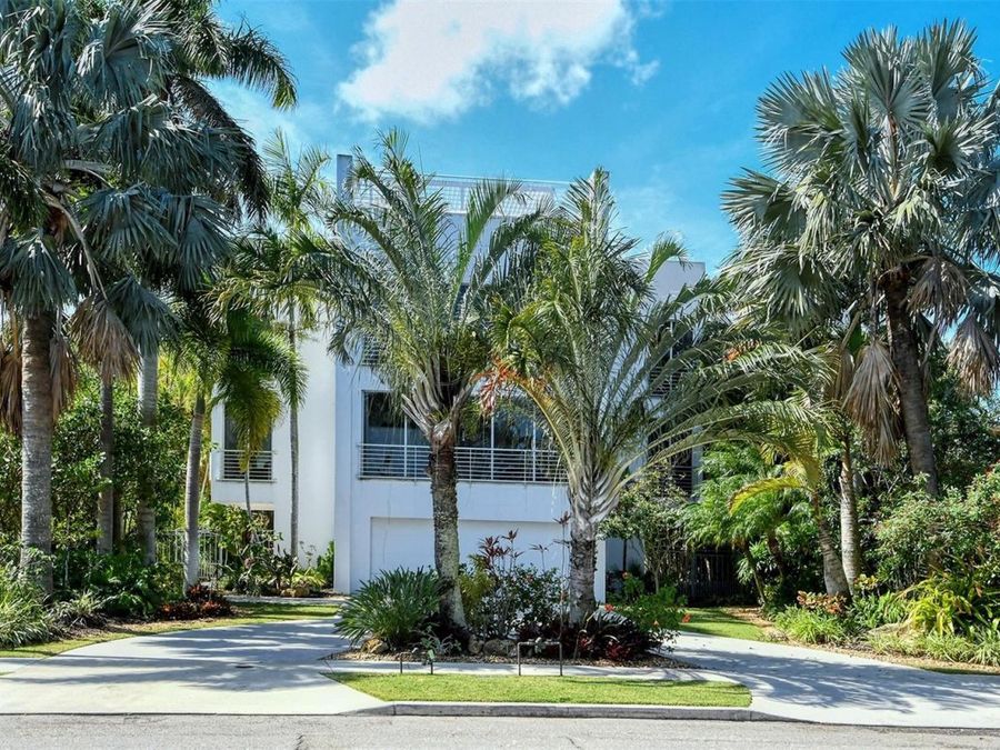 Property Image 81
