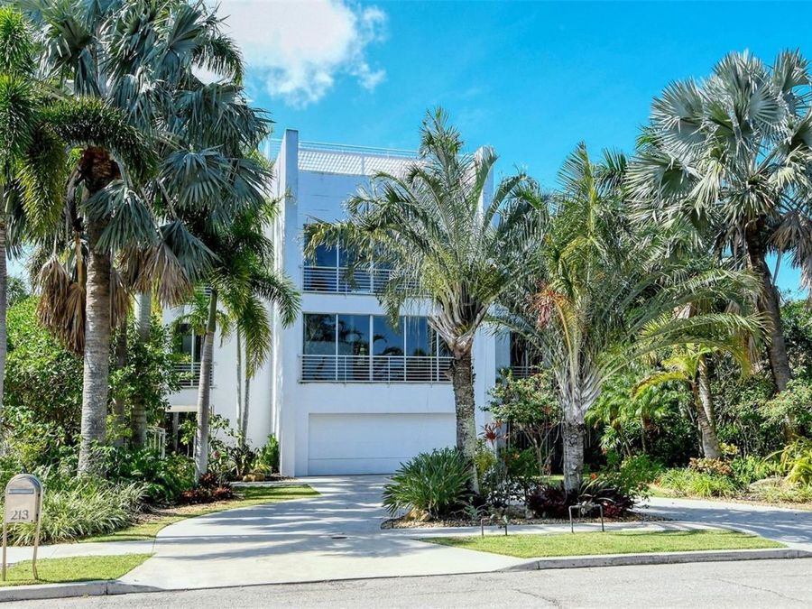 Property Image 82