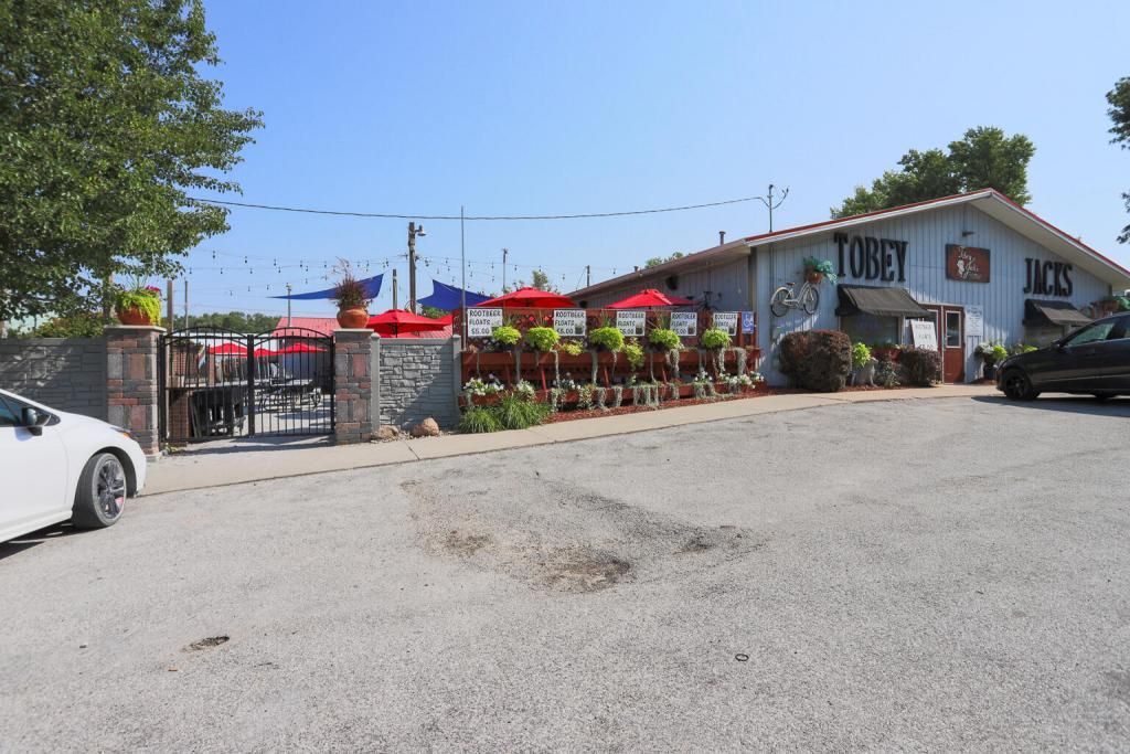 408 Main Street, Mineola, IA 51571 Main Photo