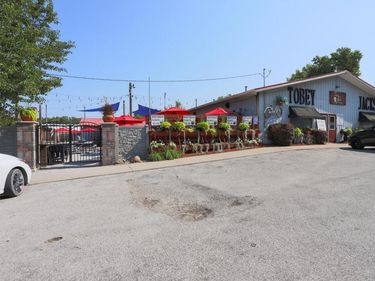 408 MAIN Street, MINEOLA, IA 51571