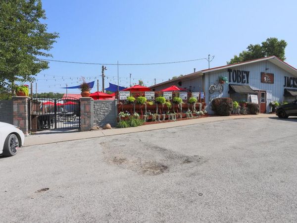 408 MAIN Street, MINEOLA, IA 51571