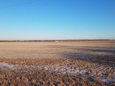 18000 BUNGE Avenue, COUNCIL BLUFFS, IA 51503