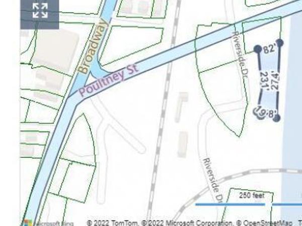 L4.1 Riverside Drive, Whitehall, NY 12887