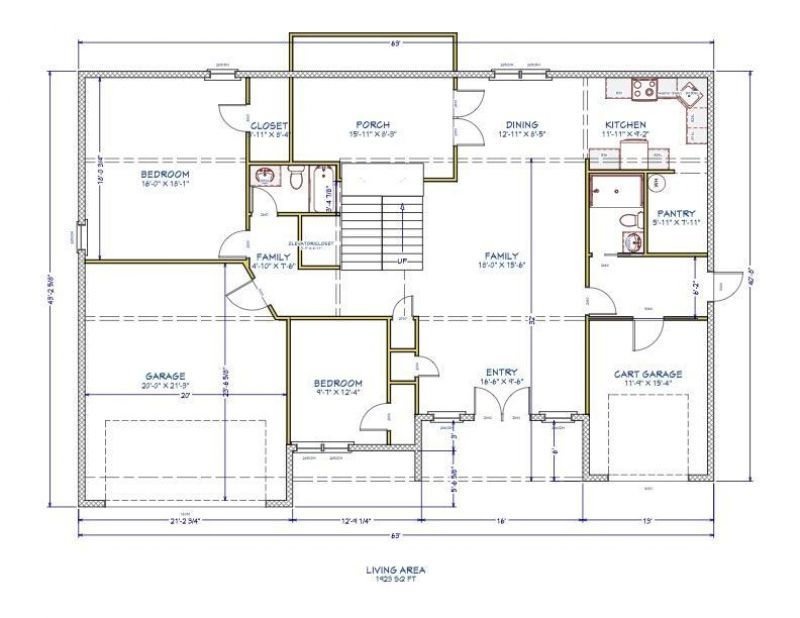 440 Harbour Road, North Palm Beach, FL 33408 Photo