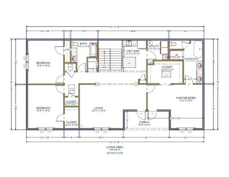 440 Harbour Road, North Palm Beach, FL 33408 Photo