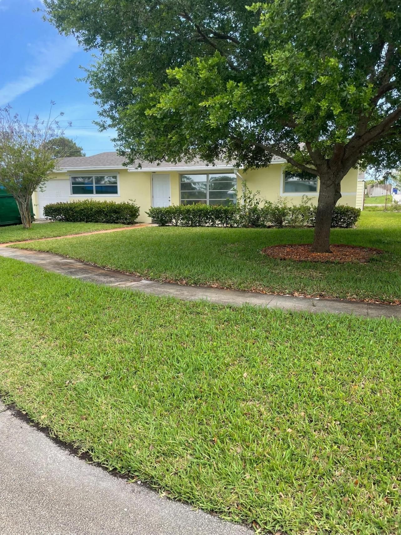 18905 SE Southgate Drive, Jupiter, FL 33469 Photo