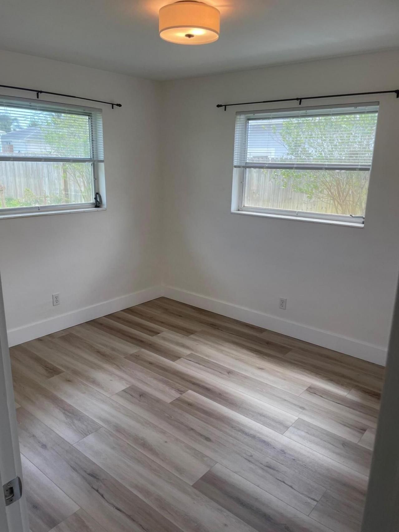 18905 SE Southgate Drive, Jupiter, FL 33469 Photo