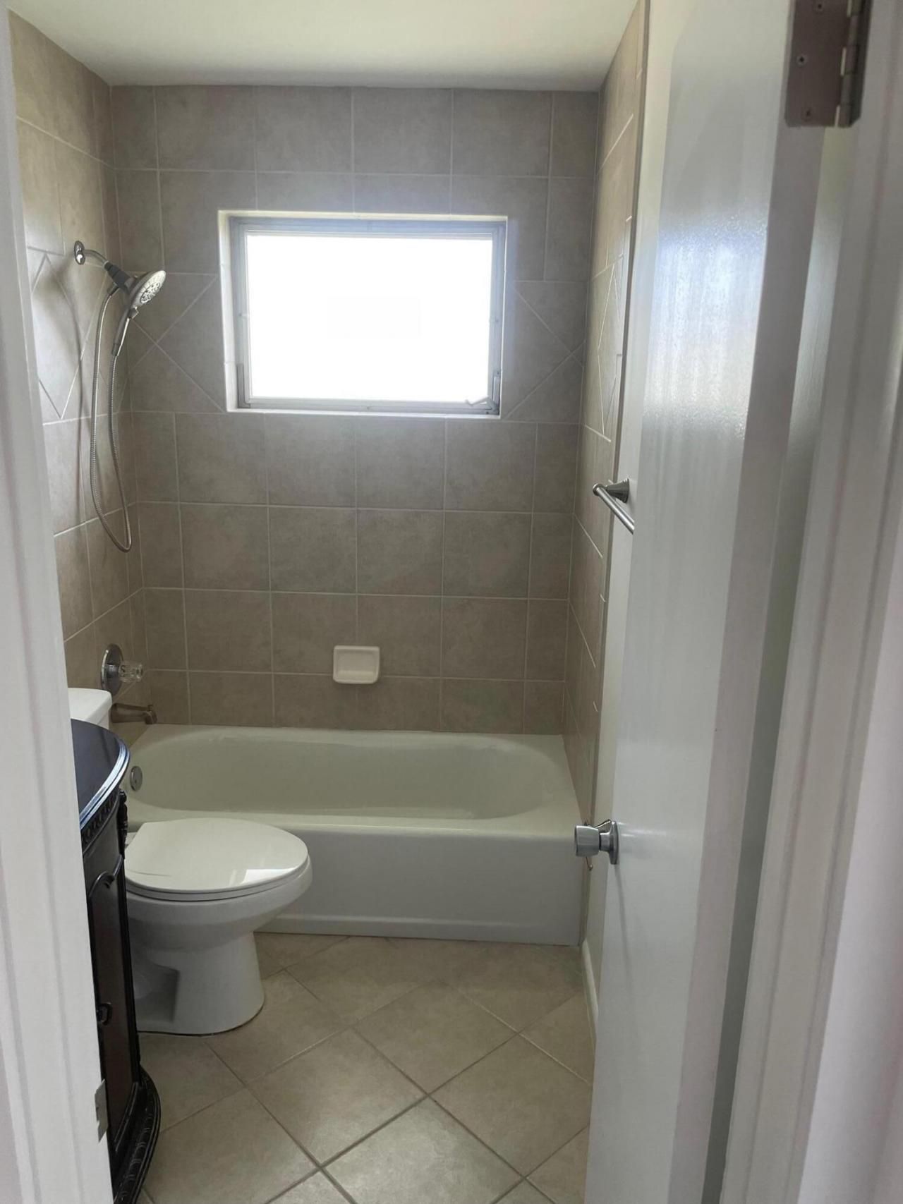 18905 SE Southgate Drive, Jupiter, FL 33469 Photo