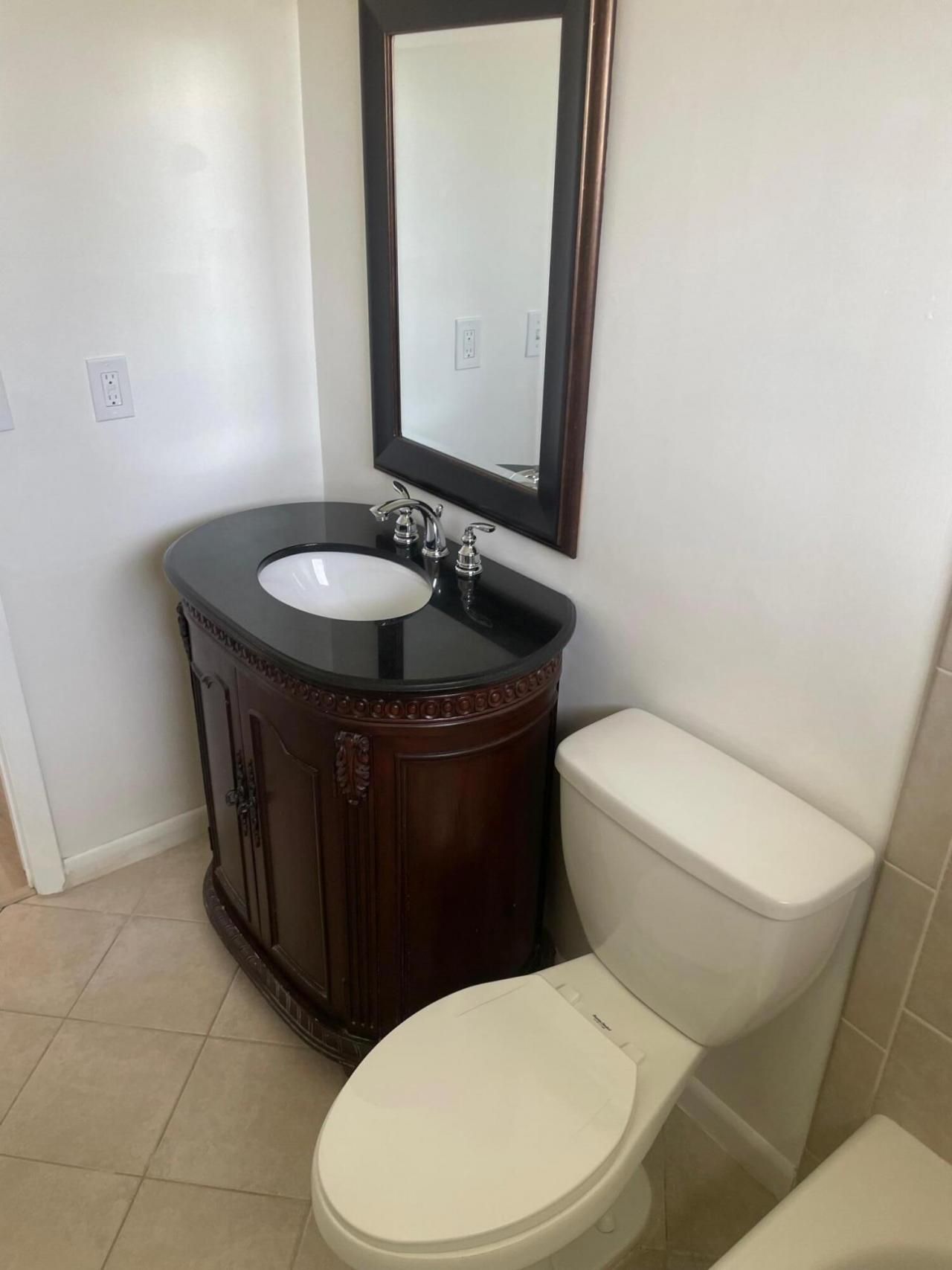 18905 SE Southgate Drive, Jupiter, FL 33469 Photo