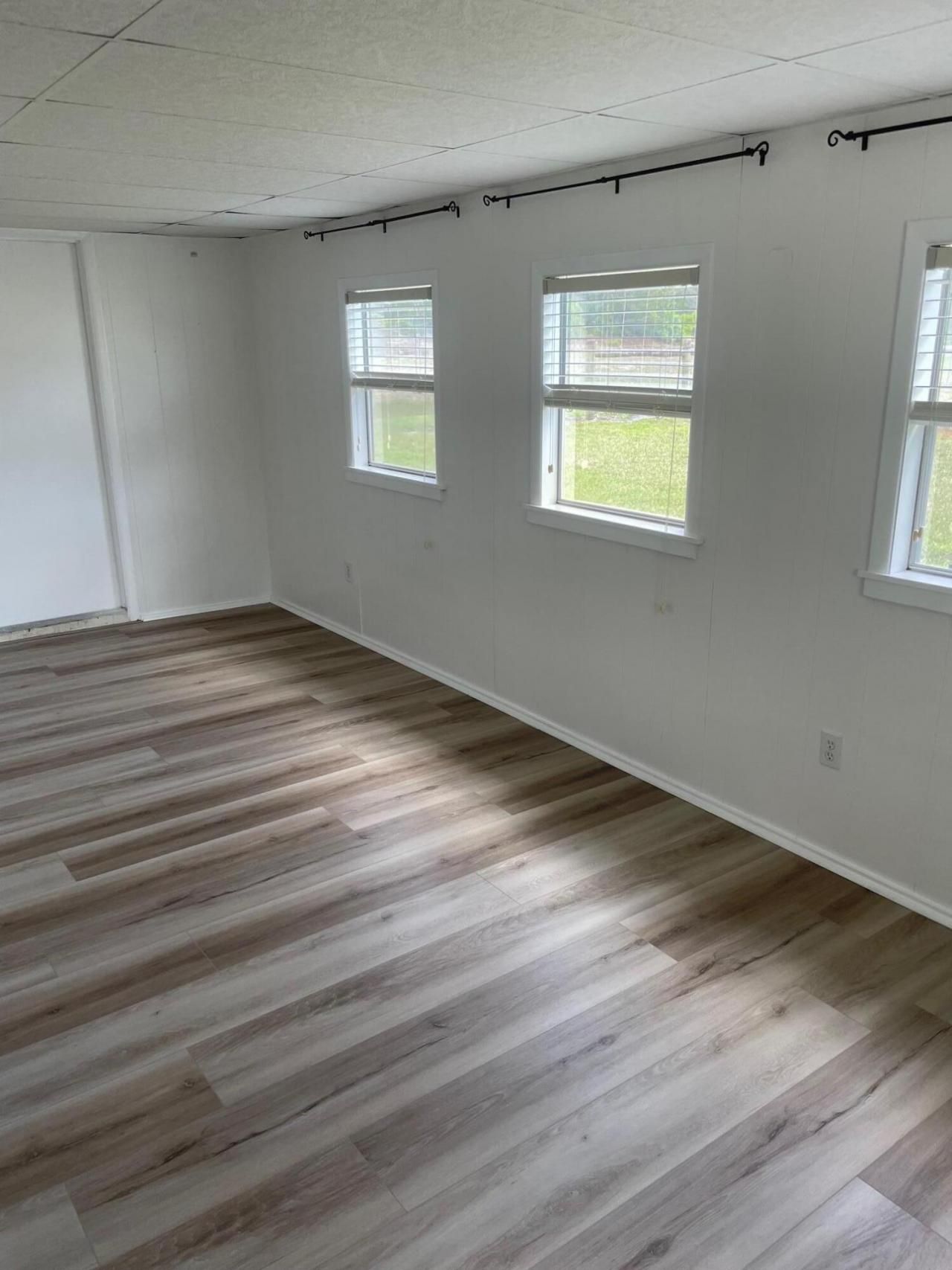 18905 SE Southgate Drive, Jupiter, FL 33469 Photo