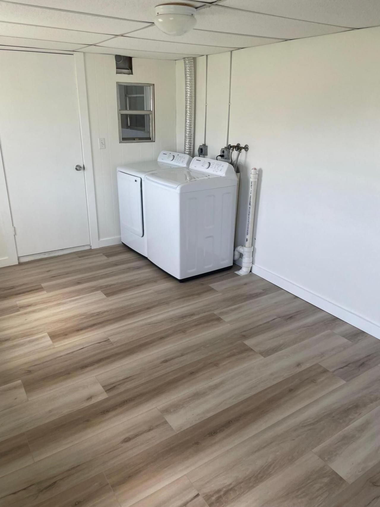 18905 SE Southgate Drive, Jupiter, FL 33469 Photo