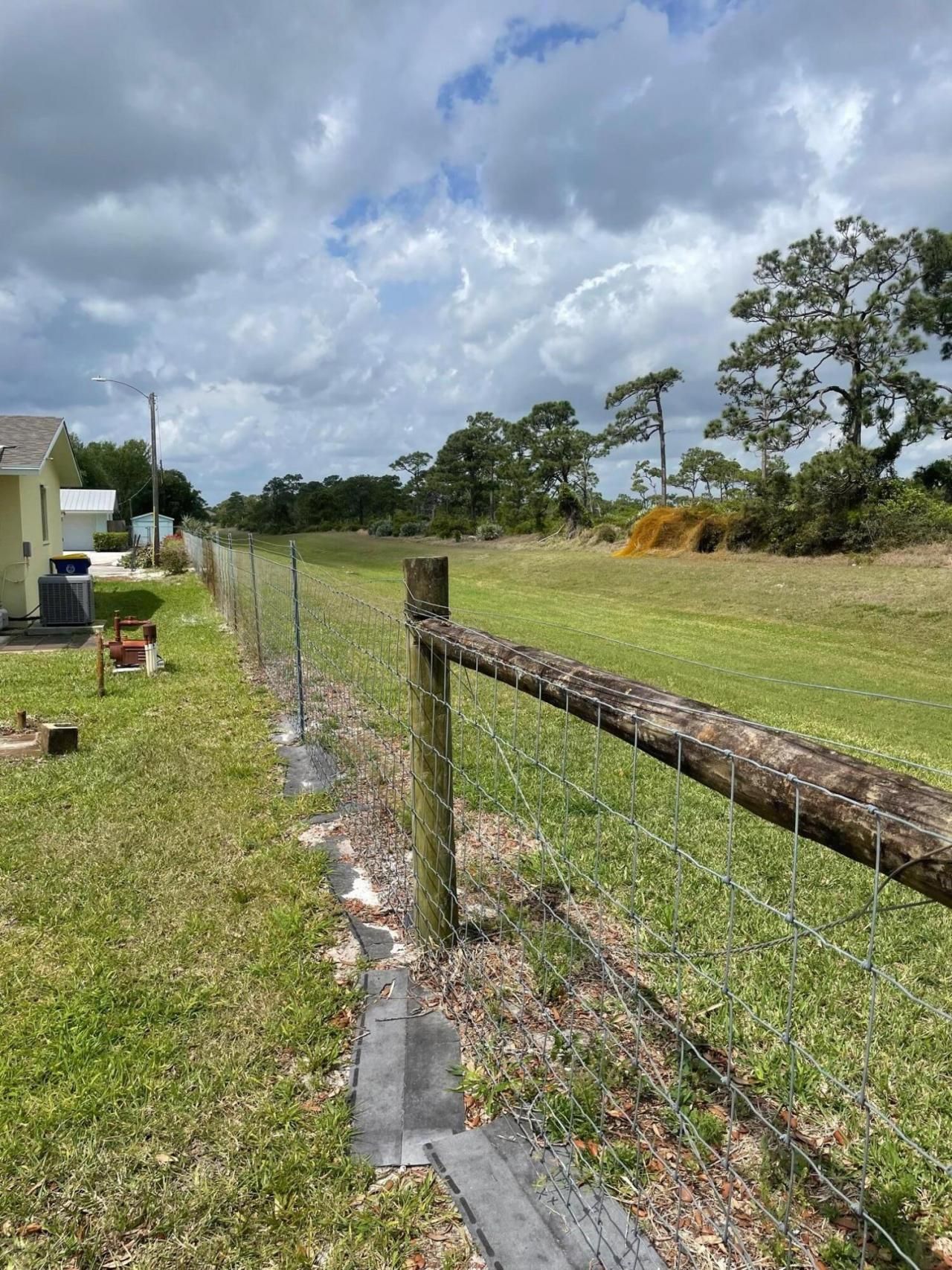 18905 SE Southgate Drive, Jupiter, FL 33469 Photo