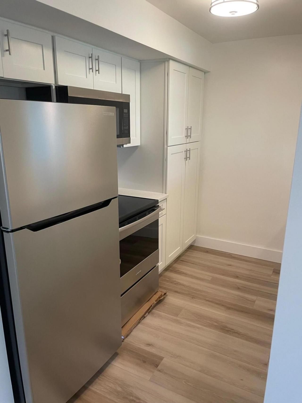 18905 SE Southgate Drive, Jupiter, FL 33469 Photo