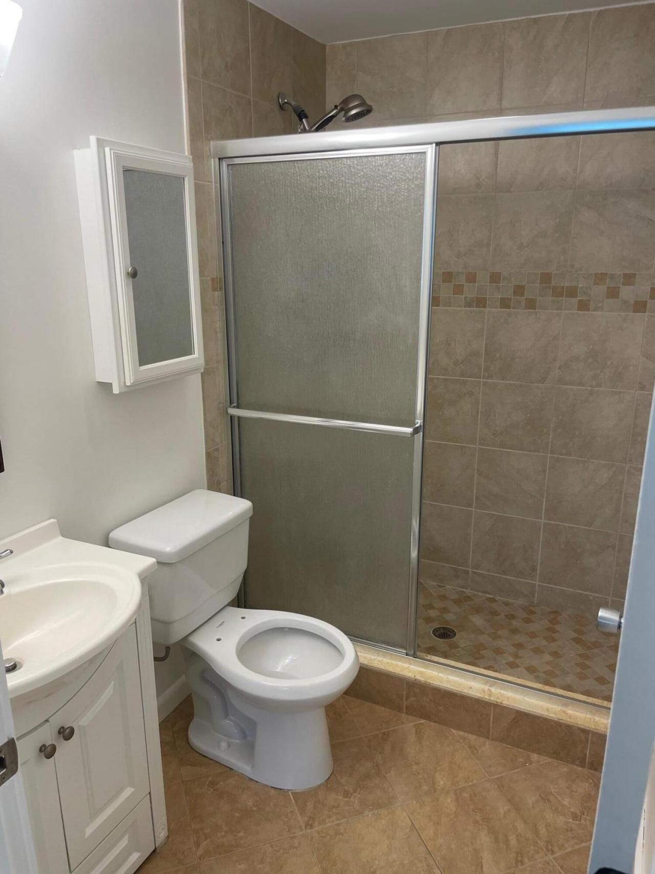 18905 SE Southgate Drive, Jupiter, FL 33469 Photo