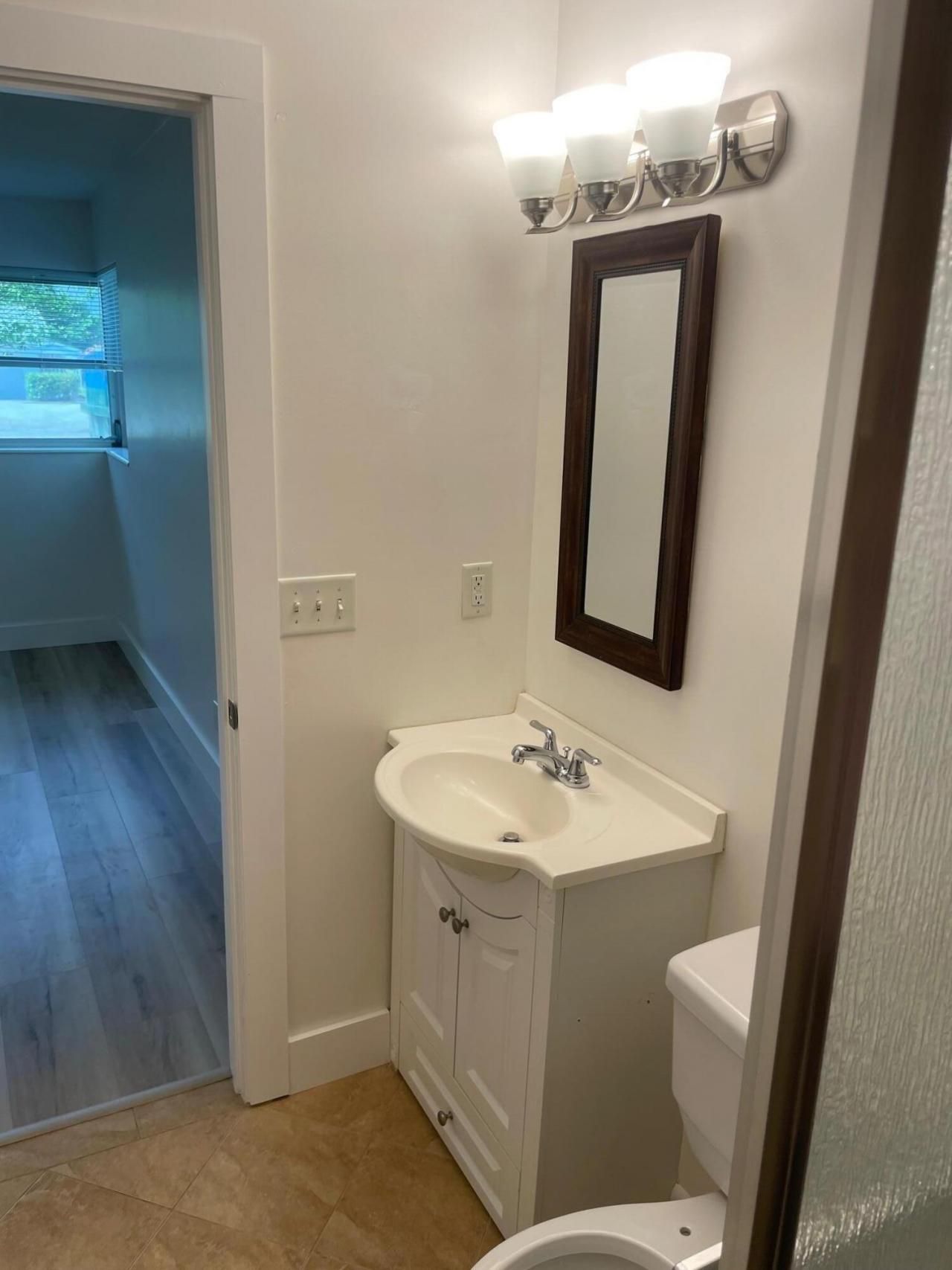 18905 SE Southgate Drive, Jupiter, FL 33469 Photo