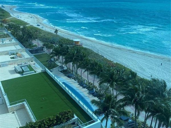 6801 Collins Ave, Unit 1102 (door, Miami Beach, FL 33141