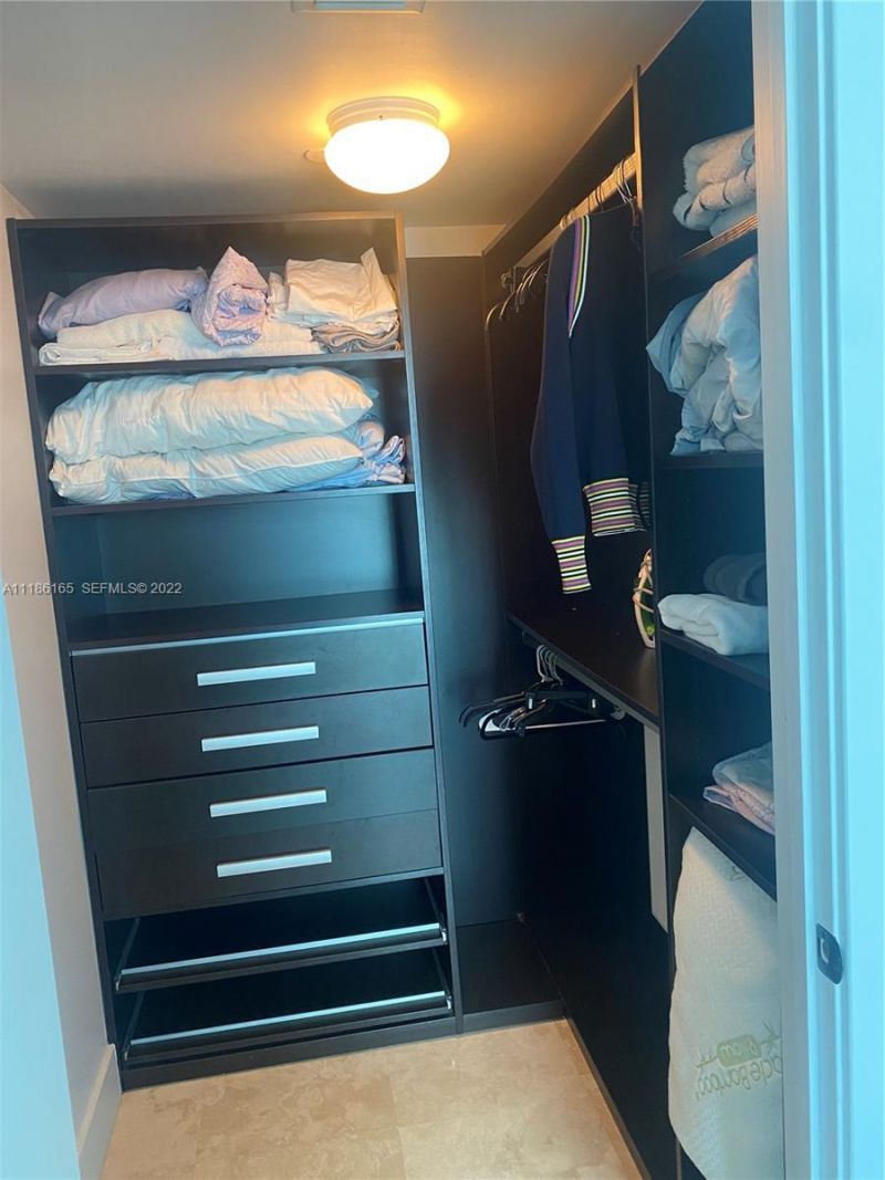 6801 Collins Ave, Unit 1102 (door, Miami Beach, FL 33141 Photo