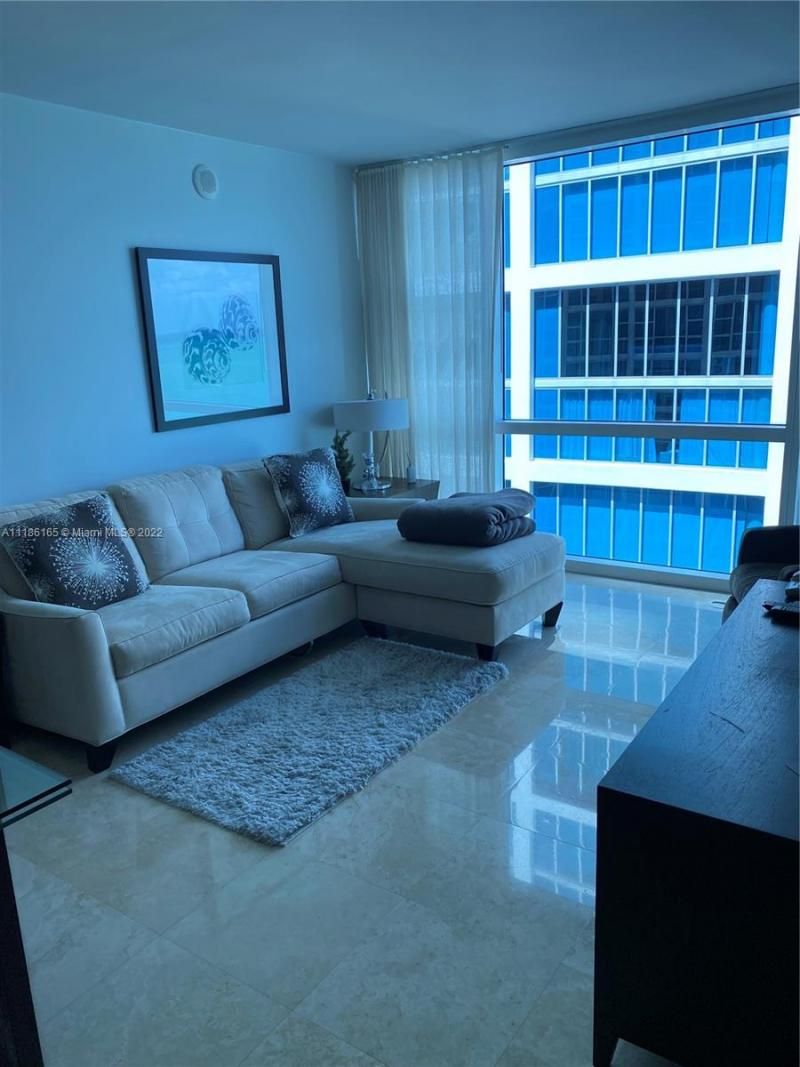 6801 Collins Ave, Unit 1102 (door, Miami Beach, FL 33141 Photo